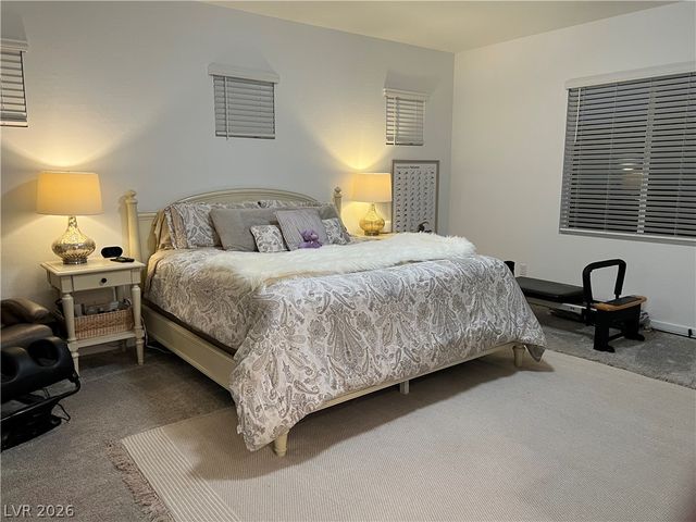 51 Strada Barbera, Henderson, NV 89011