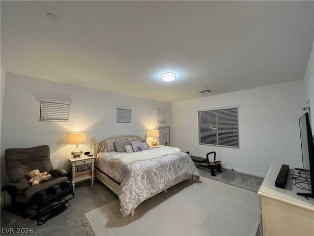 51 Strada Barbera, Henderson, NV 89011