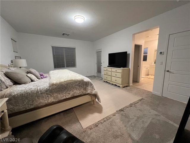 51 Strada Barbera, Henderson, NV 89011