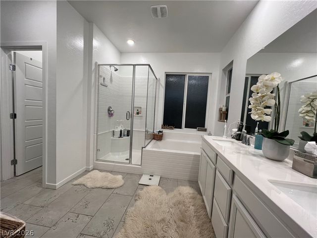 51 Strada Barbera, Henderson, NV 89011