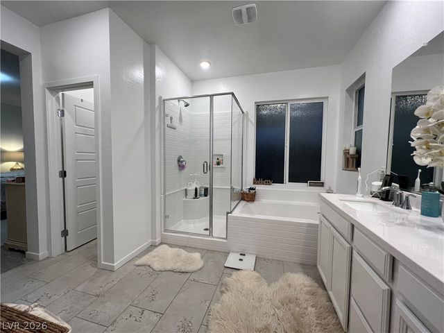 51 Strada Barbera, Henderson, NV 89011