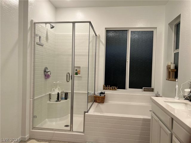 51 Strada Barbera, Henderson, NV 89011