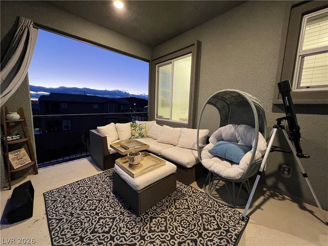 51 Strada Barbera, Henderson, NV 89011