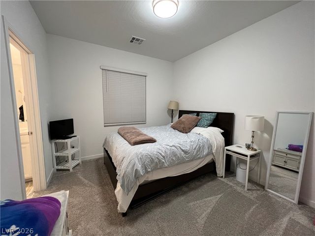 51 Strada Barbera, Henderson, NV 89011