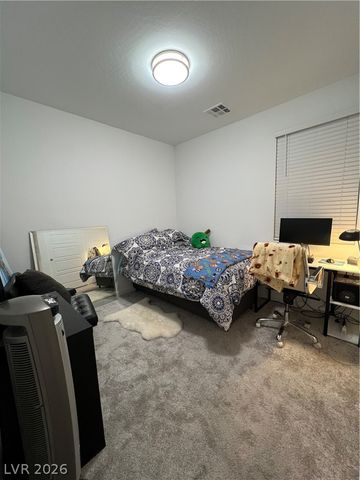 51 Strada Barbera, Henderson, NV 89011
