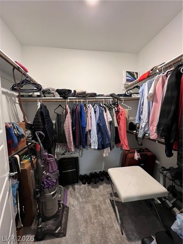 51 Strada Barbera, Henderson, NV 89011