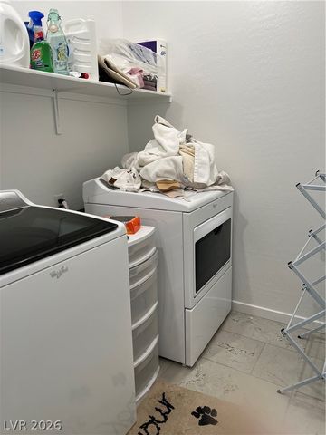 51 Strada Barbera, Henderson, NV 89011