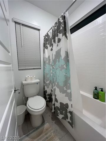 51 Strada Barbera, Henderson, NV 89011