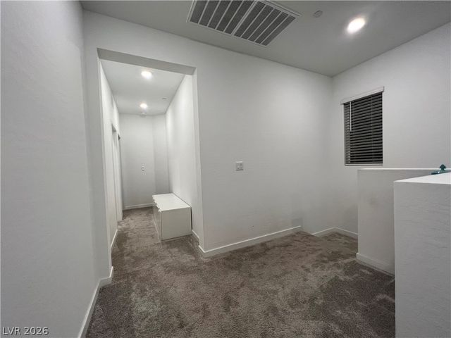 51 Strada Barbera, Henderson, NV 89011