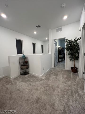 51 Strada Barbera, Henderson, NV 89011