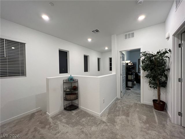 51 Strada Barbera, Henderson, NV 89011
