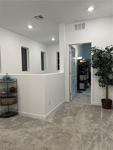 51 Strada Barbera, Henderson, NV 89011