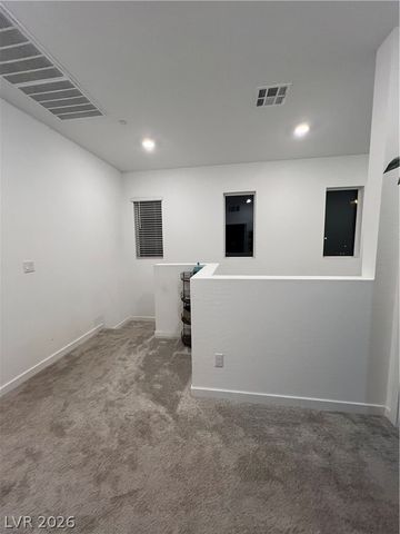 51 Strada Barbera, Henderson, NV 89011
