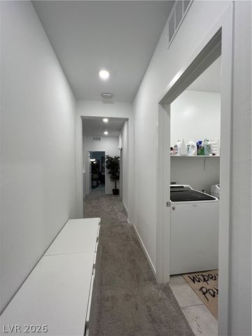51 Strada Barbera, Henderson, NV 89011