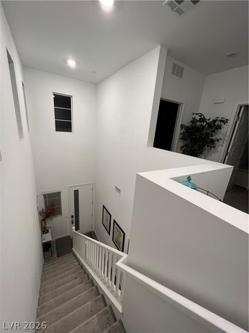 51 Strada Barbera, Henderson, NV 89011