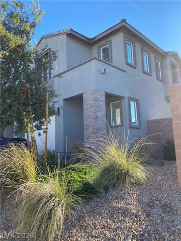 51 Strada Barbera, Henderson, NV 89011