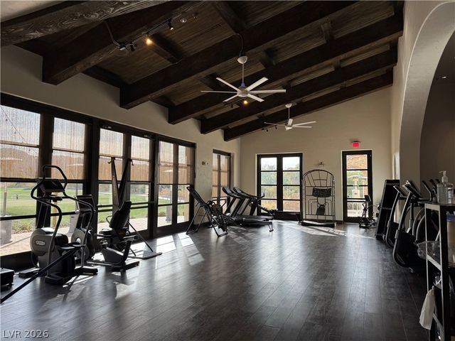 51 Strada Barbera, Henderson, NV 89011