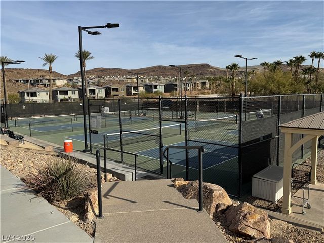 51 Strada Barbera, Henderson, NV 89011