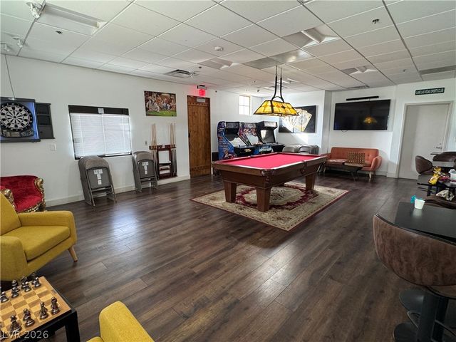 51 Strada Barbera, Henderson, NV 89011