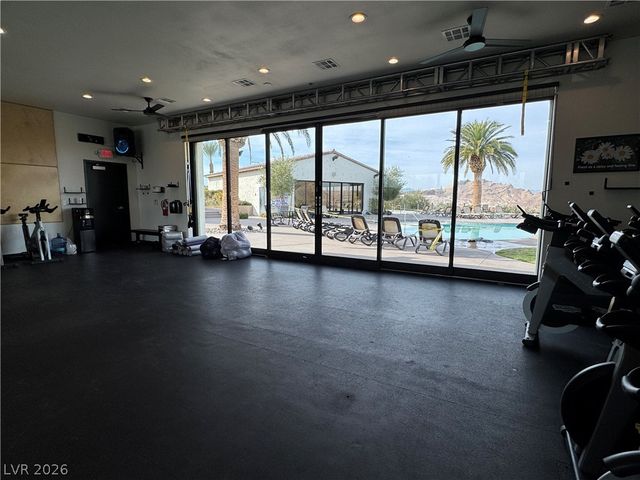 51 Strada Barbera, Henderson, NV 89011