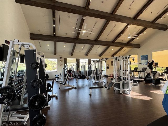 51 Strada Barbera, Henderson, NV 89011