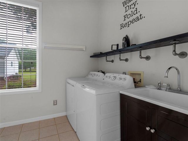 445 Patterson Road, Griffin, GA 30223
