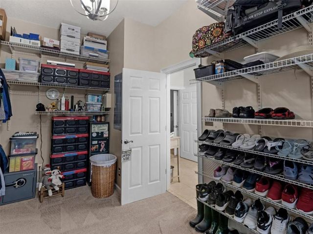 445 Patterson Road, Griffin, GA 30223