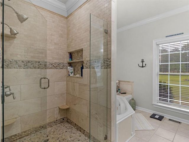 445 Patterson Road, Griffin, GA 30223