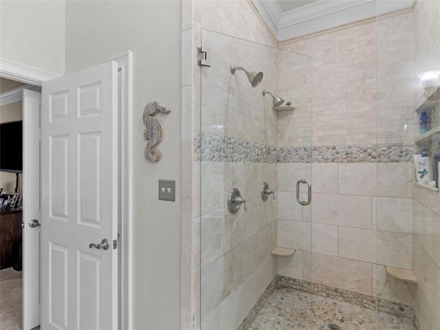 445 Patterson Road, Griffin, GA 30223