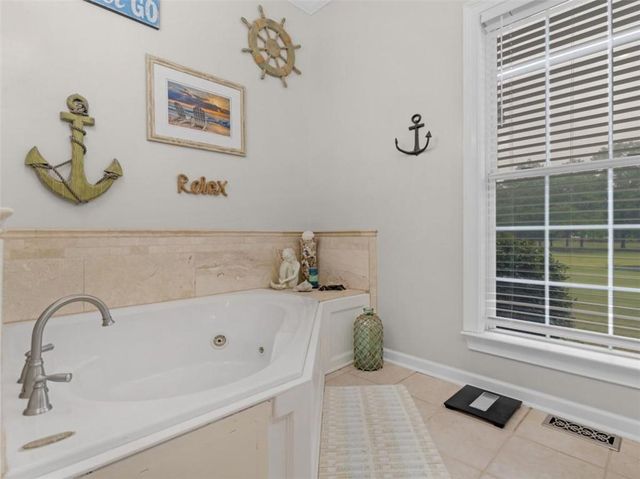 445 Patterson Road, Griffin, GA 30223