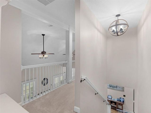 445 Patterson Road, Griffin, GA 30223