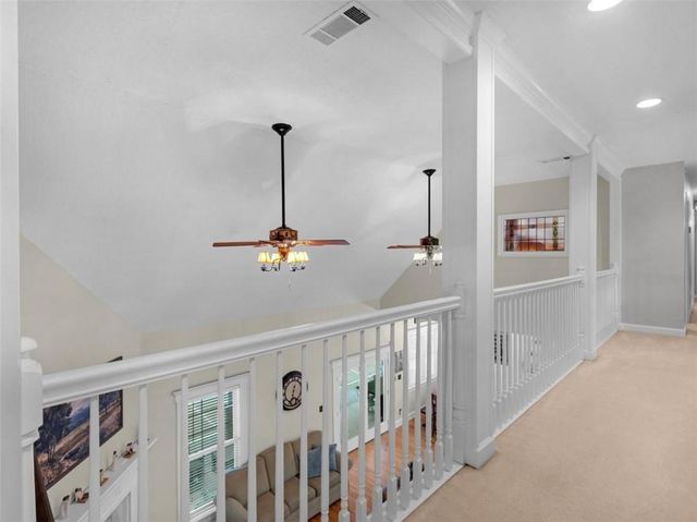 445 Patterson Road, Griffin, GA 30223
