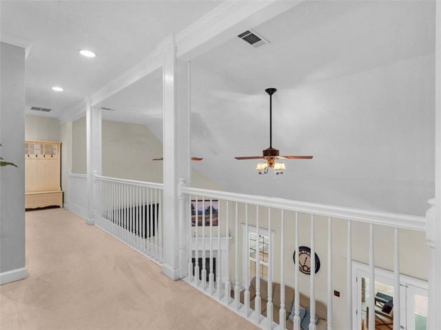 445 Patterson Road, Griffin, GA 30223