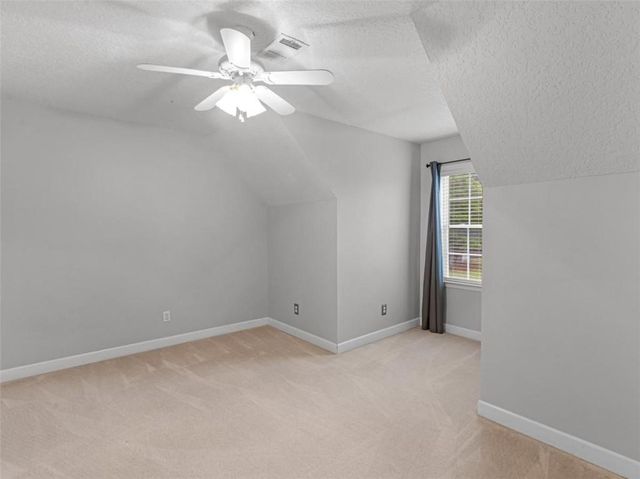 445 Patterson Road, Griffin, GA 30223
