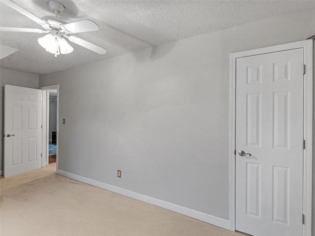 445 Patterson Road, Griffin, GA 30223