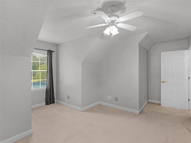445 Patterson Road, Griffin, GA 30223