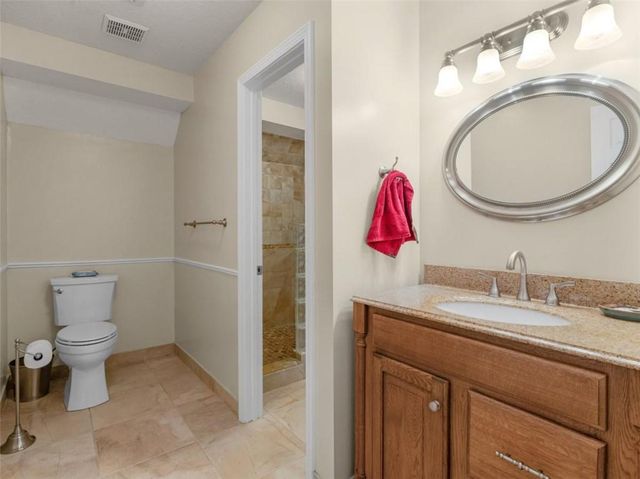 445 Patterson Road, Griffin, GA 30223