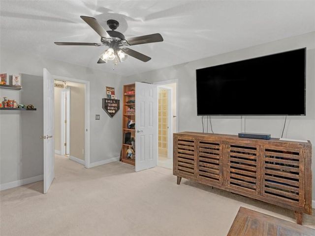 445 Patterson Road, Griffin, GA 30223