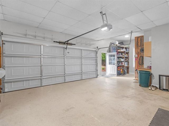 445 Patterson Road, Griffin, GA 30223