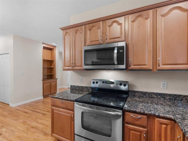 445 Patterson Road, Griffin, GA 30223