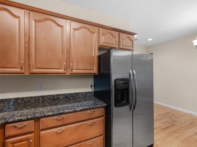 445 Patterson Road, Griffin, GA 30223