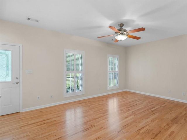 445 Patterson Road, Griffin, GA 30223