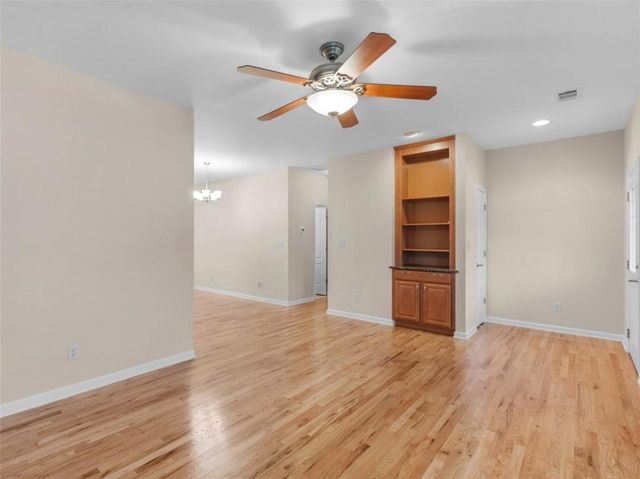 445 Patterson Road, Griffin, GA 30223