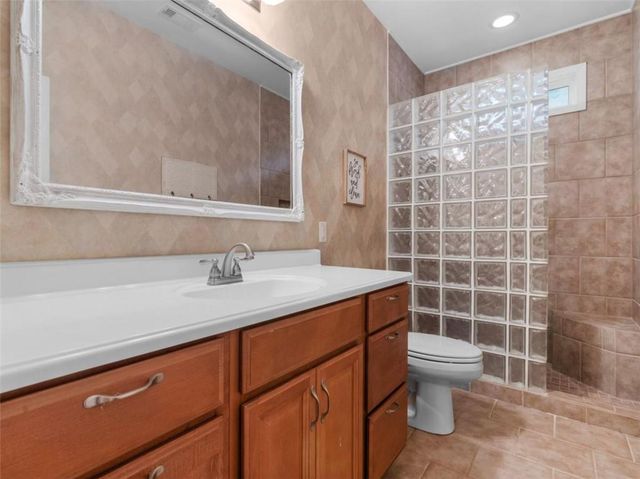 445 Patterson Road, Griffin, GA 30223
