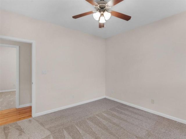445 Patterson Road, Griffin, GA 30223