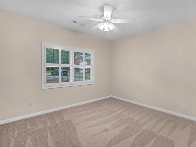 445 Patterson Road, Griffin, GA 30223