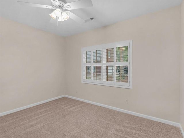 445 Patterson Road, Griffin, GA 30223