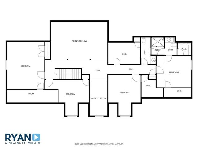 445 Patterson Road, Griffin, GA 30223