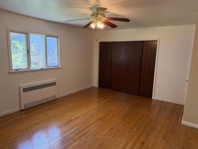 620 REED STREET, Neenah, WI 54956