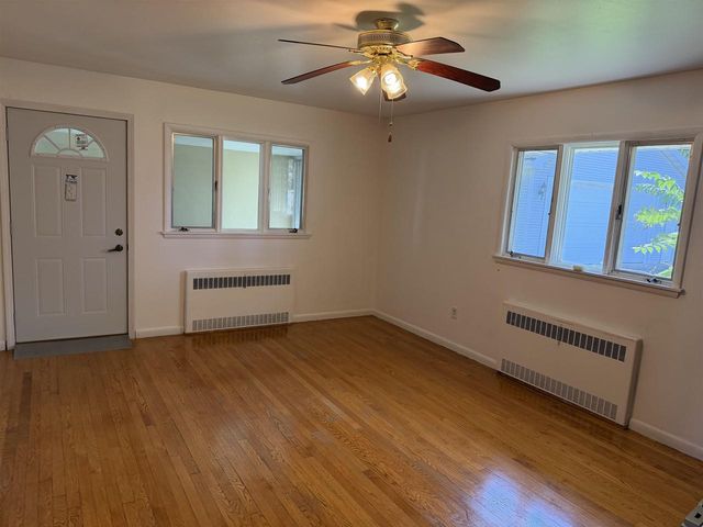 620 REED STREET, Neenah, WI 54956